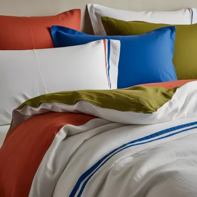 Imagen PNG para descargar